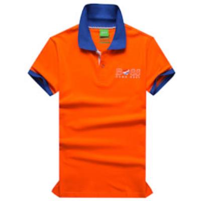 Cheap BOSS shirts World Cup 2014 Brazil wholesale No. 255